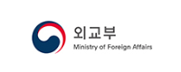 파트너사 로고 1