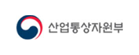 파트너사 로고 2