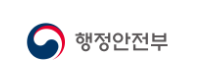 파트너사 로고 3