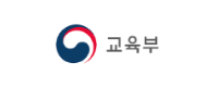 파트너사 로고 4