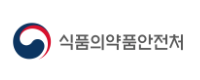 파트너사 로고 5