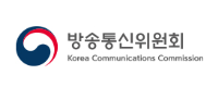 파트너사 로고 6