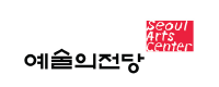 파트너사 로고 8