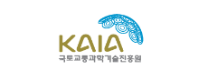 파트너사 로고 9