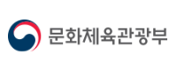 파트너사 로고 10