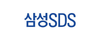파트너사 로고 12