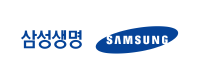 파트너사 로고 14