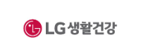 파트너사 로고 15