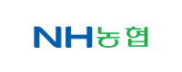 파트너사 로고 16