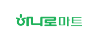 파트너사 로고 17