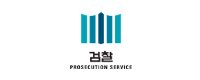 파트너사 로고 20