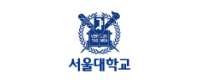 파트너사 로고 21
