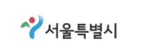 파트너사 로고 23