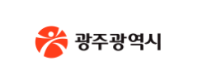 파트너사 로고 24