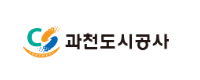 파트너사 로고 26